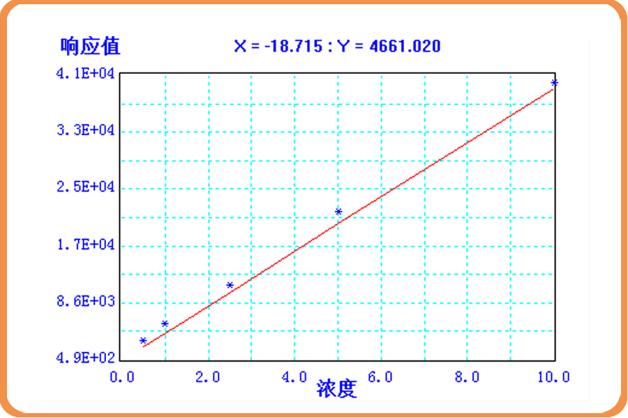 HY02副本.png